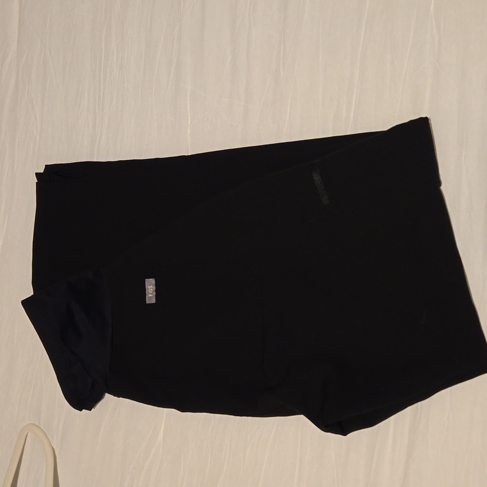 Figs Maternity XS